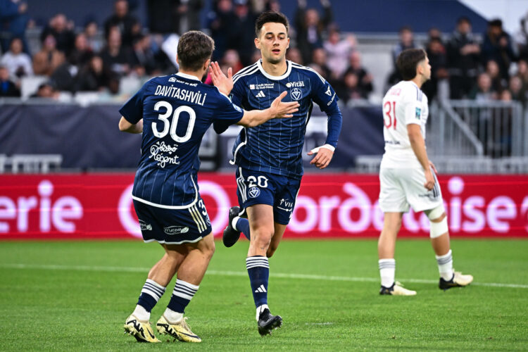 Mercato : L'ASSE tente Pedro Diaz !