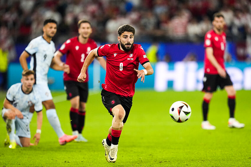 Mercato : Une signature ce soir pour l'ASSE !