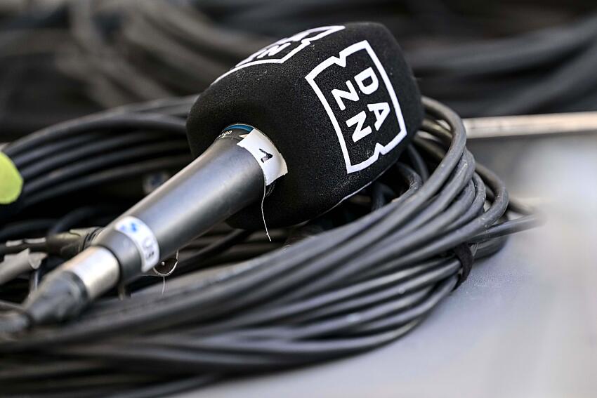 Droits TV : DAZN et beIN Sports sous haute tension !
