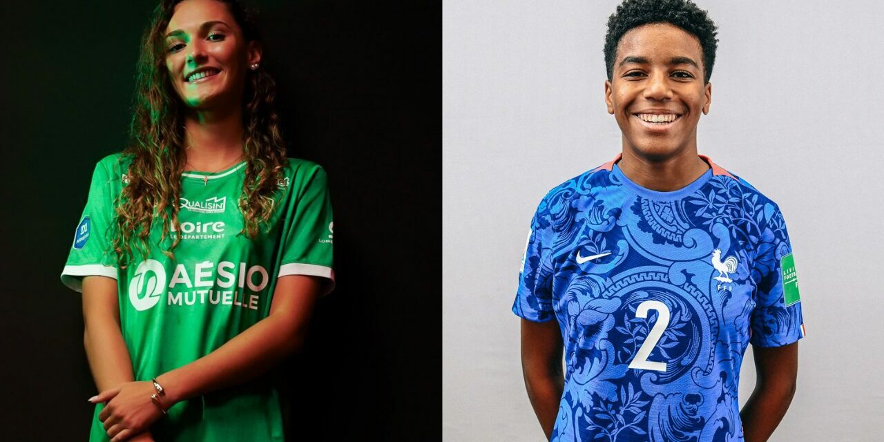 L'ASSE annonce deux très bonnes nouvelles !