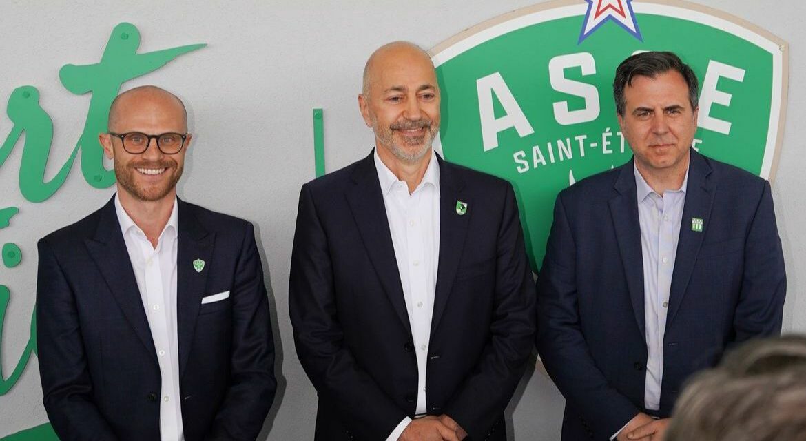 Mercato : Deux renforts et des départs à venir