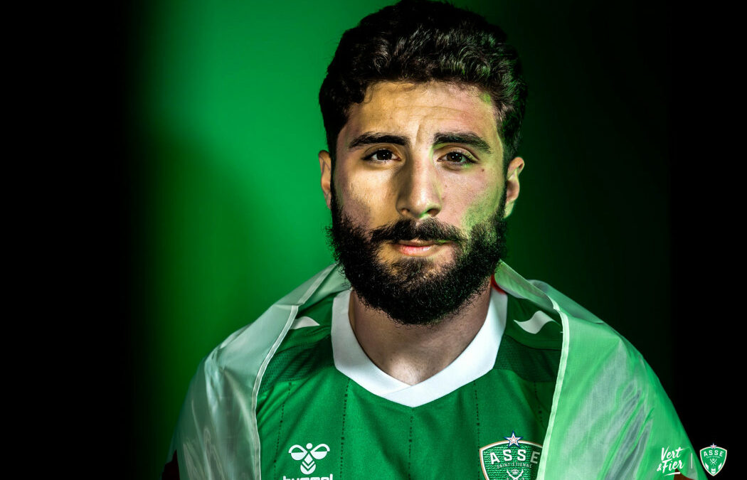 ASSE : Désillusion pour la Géorgie et Davitashvili