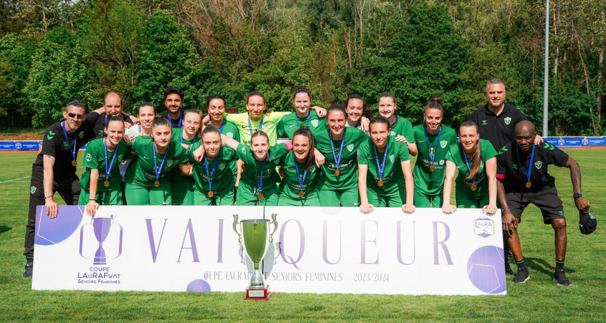 L'ASSE fait évoluer son organigramme !