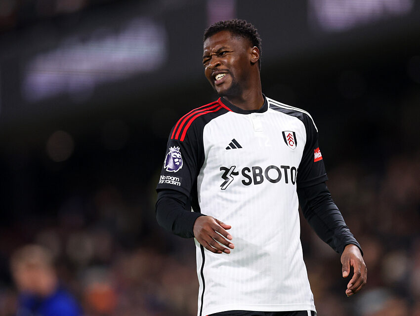 Flash Mercato : L'ASSE fond sur un latéral du Milan AC ?