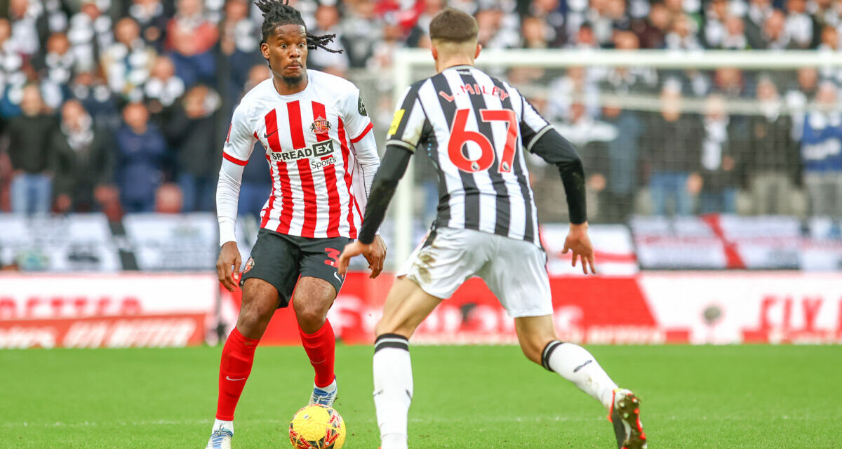 Mercato : L'ASSE a convaincu un milieu de venir !