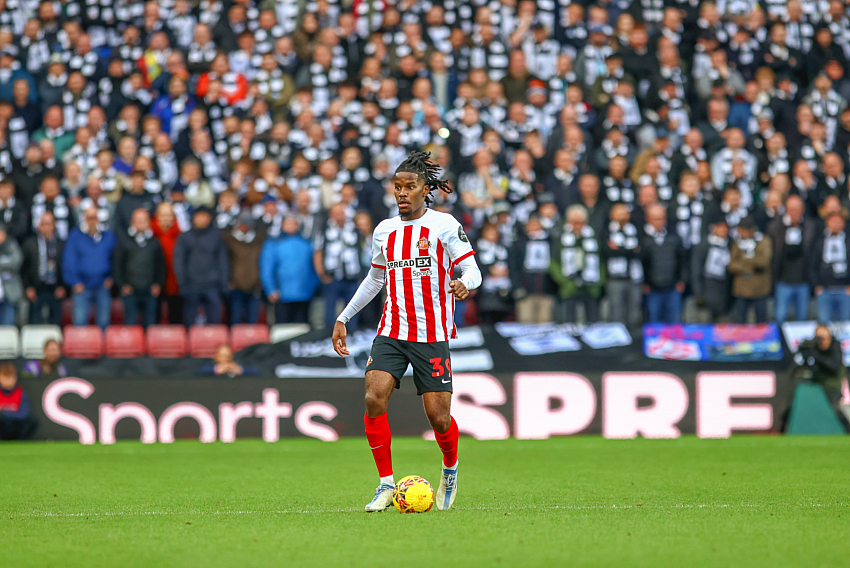 Mercato : L'ASSE veut un milieu de Championship !