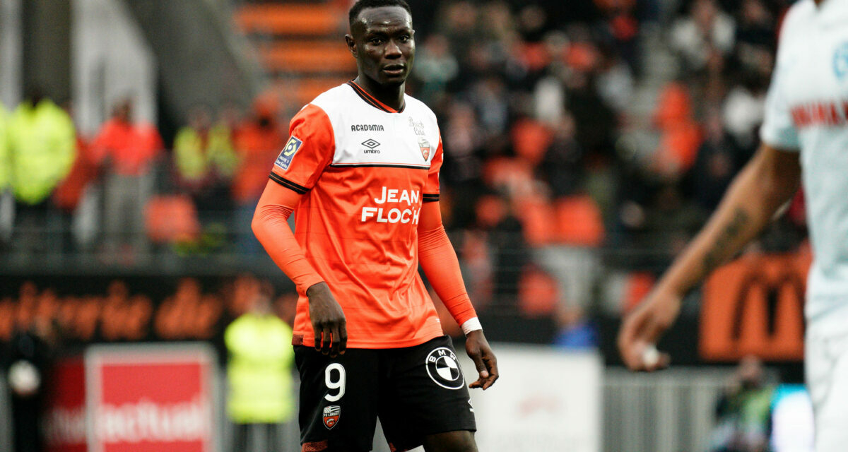 Mercato : L'ASSE avance ses pions !