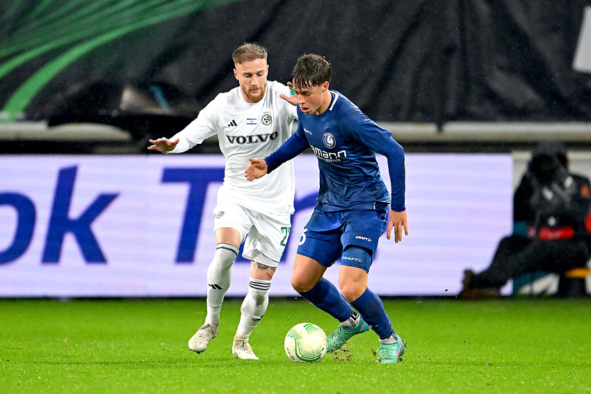 Mercato : 2 fumées blanches imminentes à l'ASSE ?