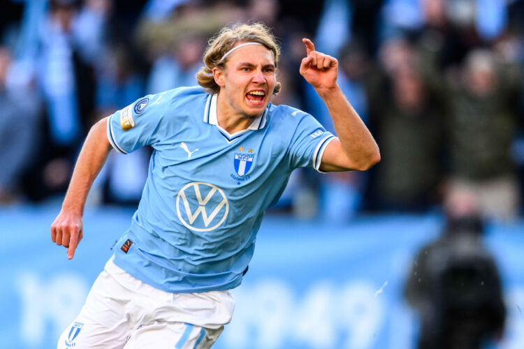 Mercato : Sebastian Nanasi proche d'un départ ? - ASSE