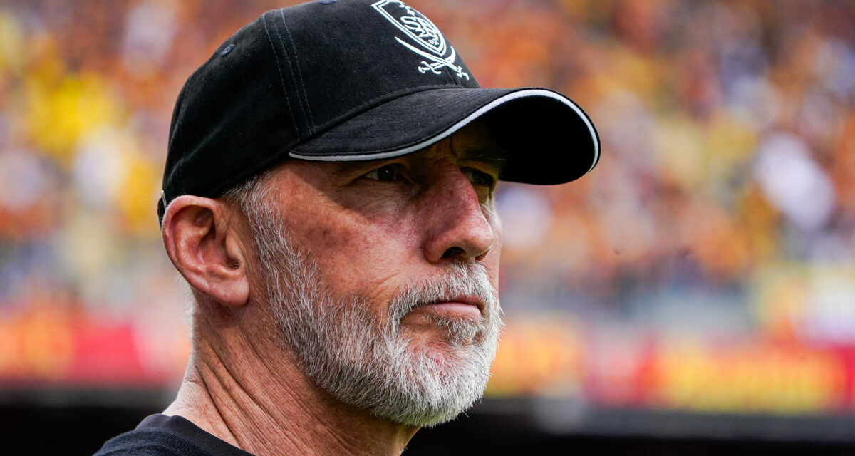 Ligue 1 : Brest possède un avantage conséquent sur l'ASSE