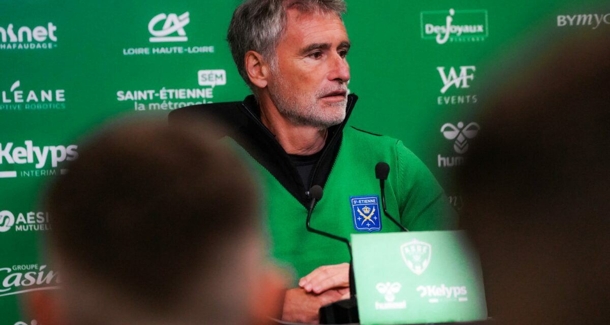 Ligue 1 : De la frustration et de l'espoir après la J4