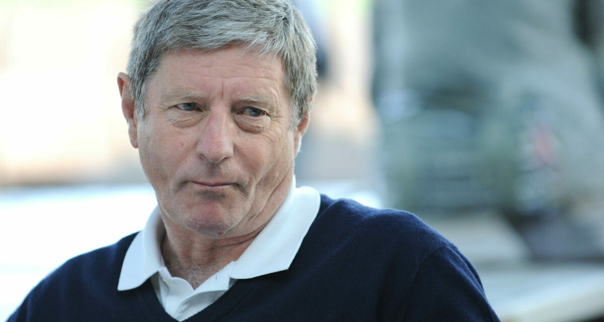 Dissolution : "Sans les ultras, c’est l’Opéra Garnier !"