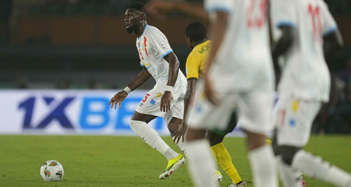 ASSE : Batubinsika, Sissoko, Bouchouari out ?