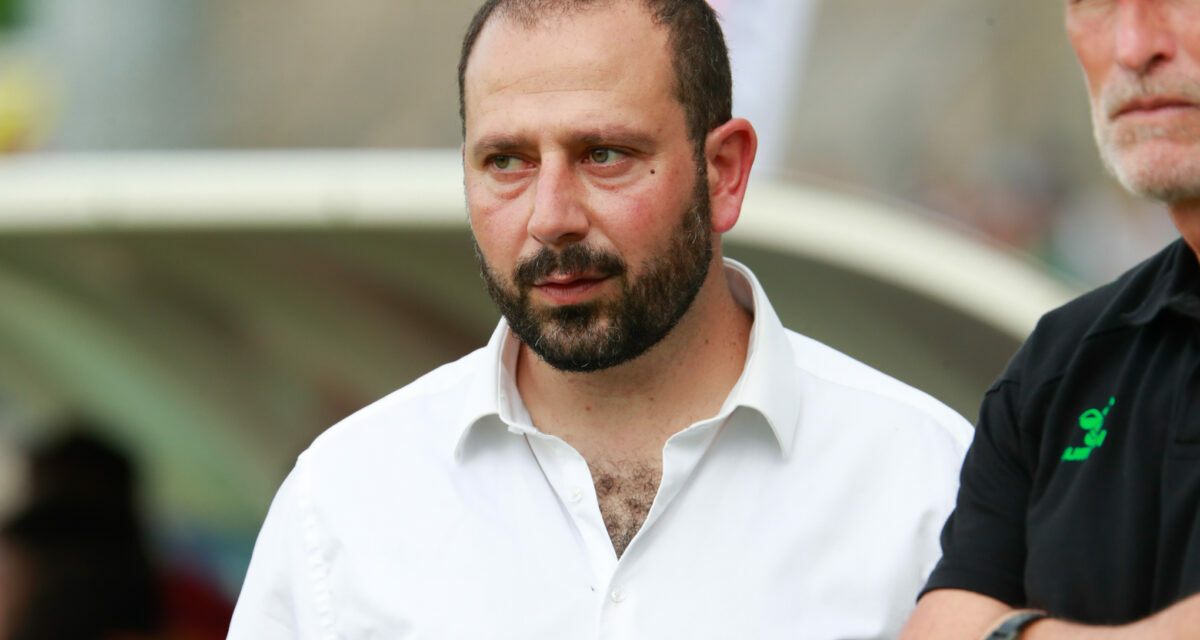 L'ASSE cherche à se renforcer en interne