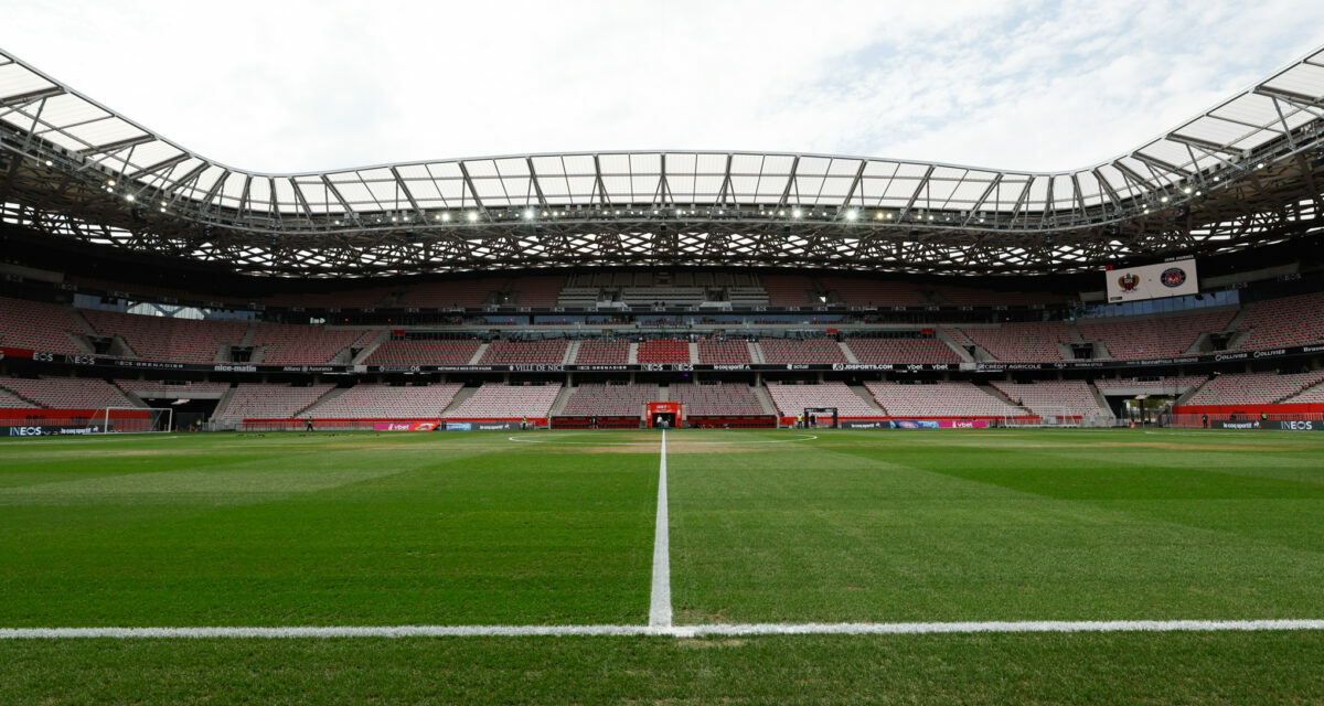 Ligue 1 : Les Verts prêts à jouer sur un billard ? - ASSE