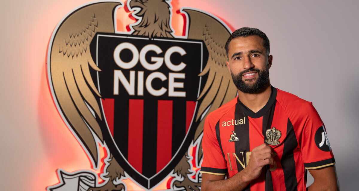 Gros coup dur mais joker pour un futur adversaire de l'ASSE !