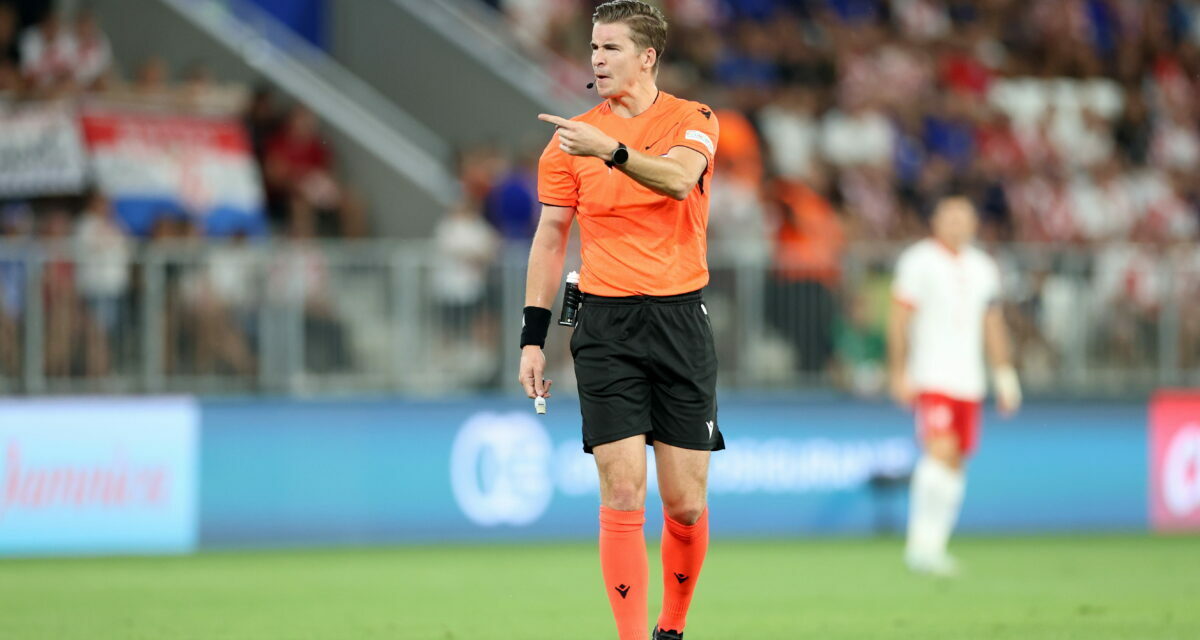 ASSE - LOSC vu de l'intérieur