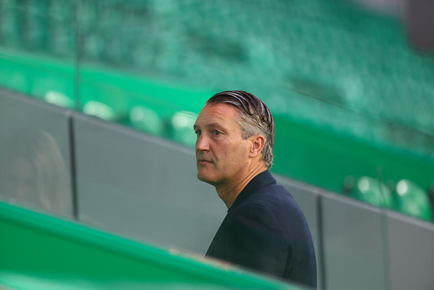 Le LOSC dépose plainte après les incidents à St-Etienne