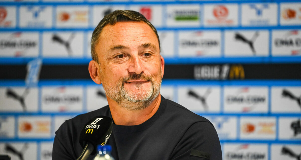 Ligue 1 - Les points faibles Niçois identifiés ? - ASSE