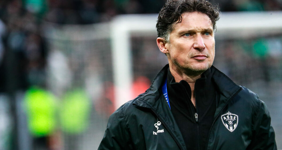 L'ASSE s'exprime sur la nouvelle compétition à venir