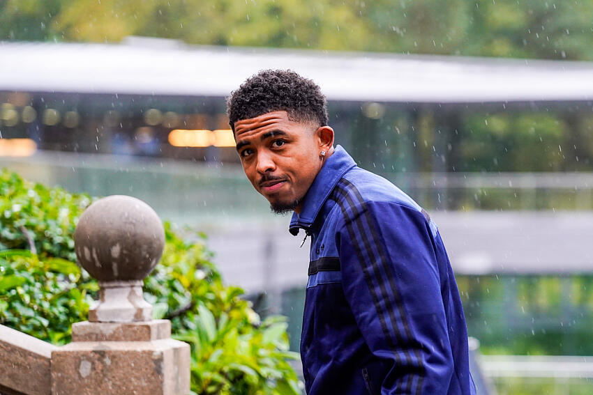 Deux ex-stéphanois boycottés pour la Coupe du monde des Clubs