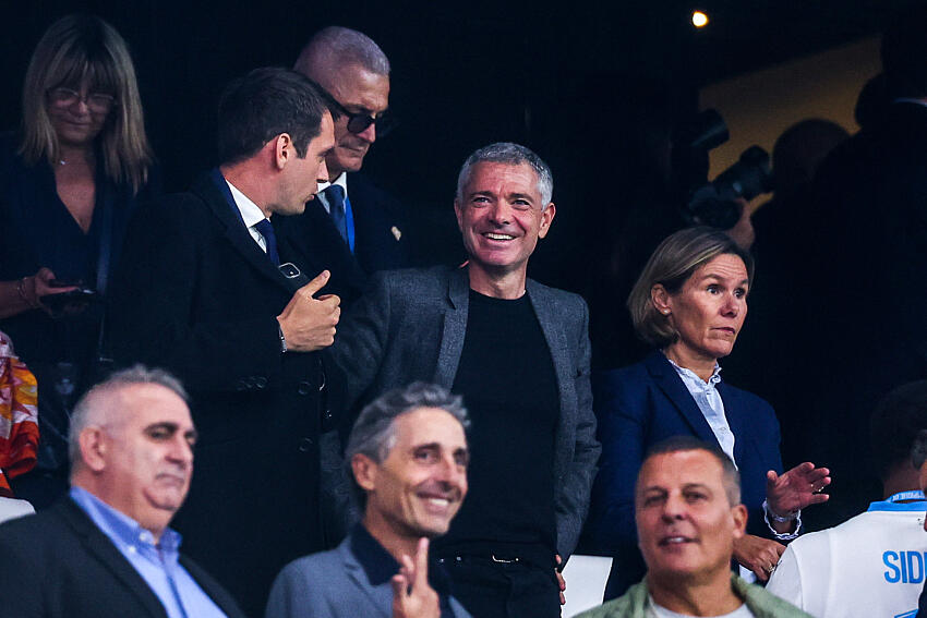 DNCG : Les premières décisions viennent de tomber !