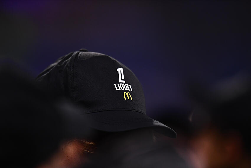 Ligue 1 : Une J13 sous tension