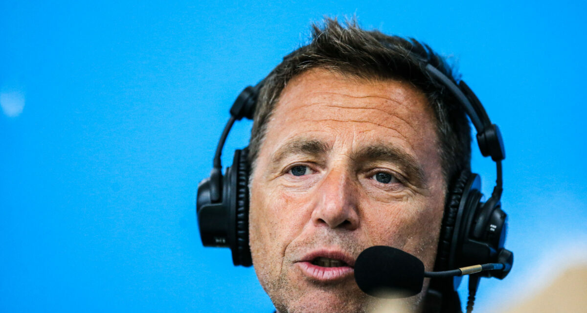 ASSE-Nice : 2 consultants résignés pour les Verts