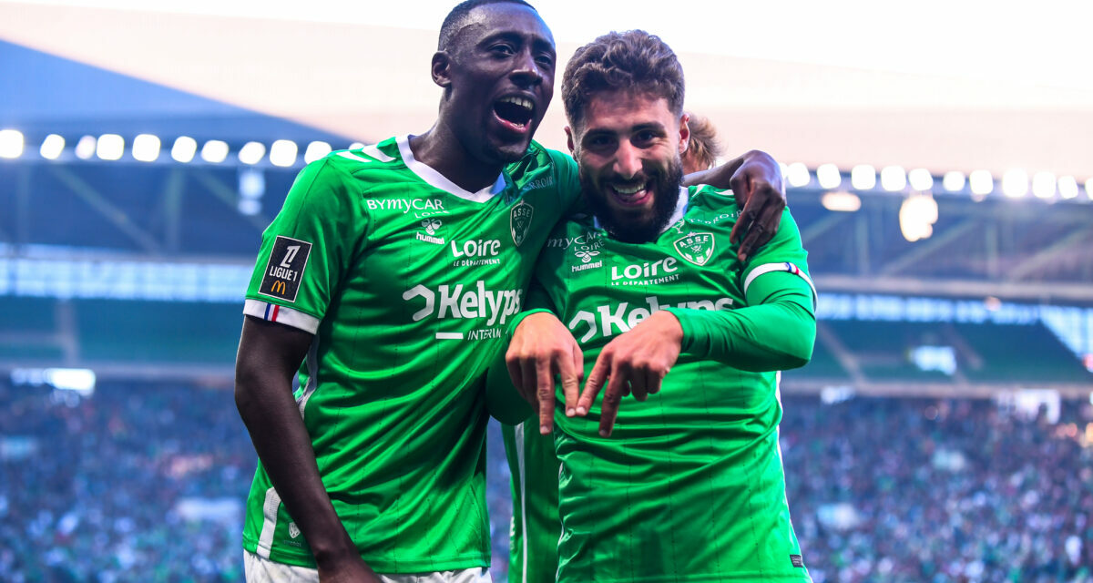 L'ASSE sait ce qui n'a pas marché à Rennes !