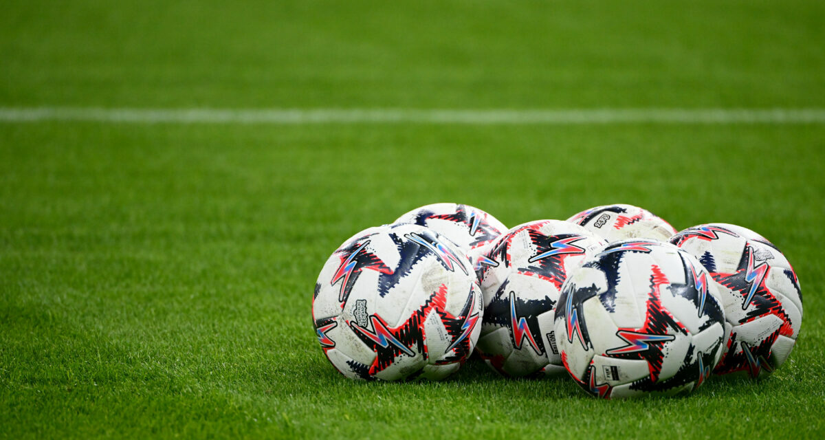 Ligue 1 : De très bonnes nouvelles tombent pour l’ASSE