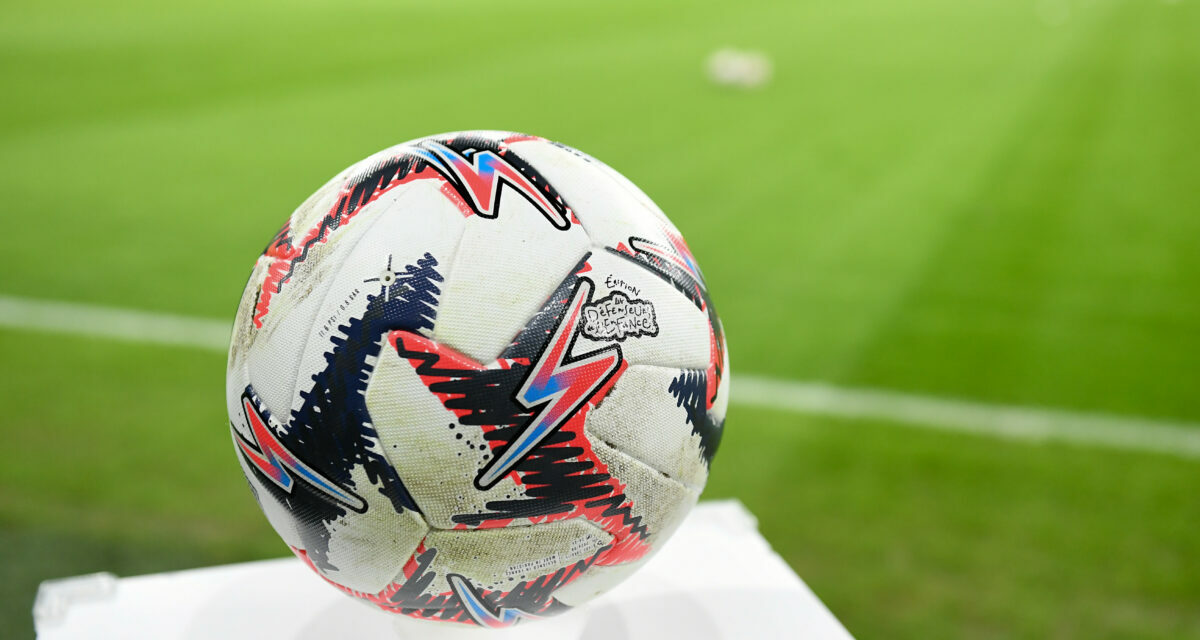 Ligue 1 : La course au maintien s'intensifie - ASSE