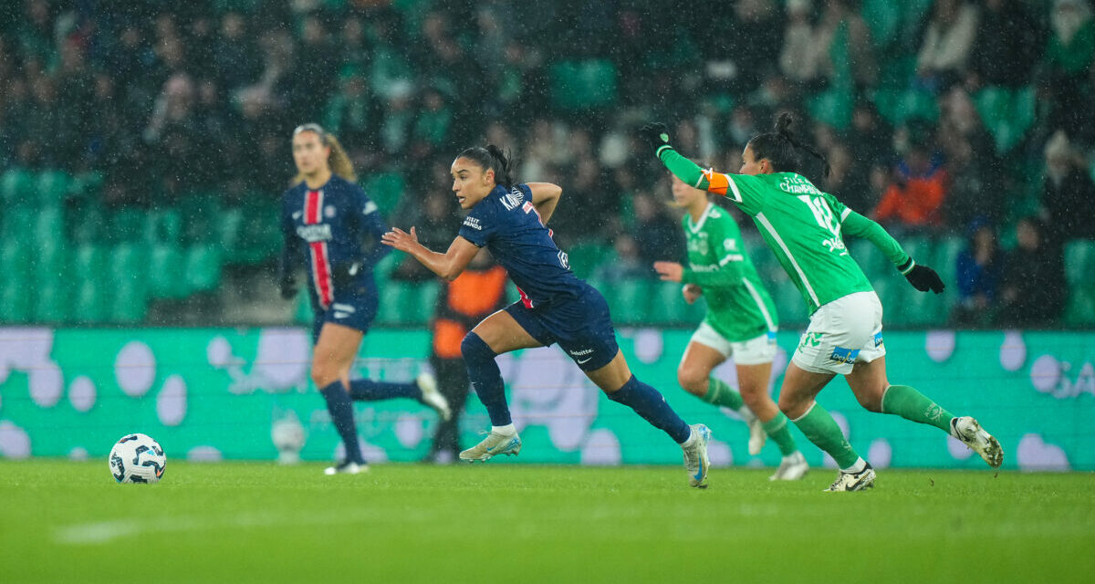 L'ASSE évite une raclée mais ne crée pas l'exploit !