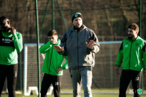 eirik horneland (ASSE)