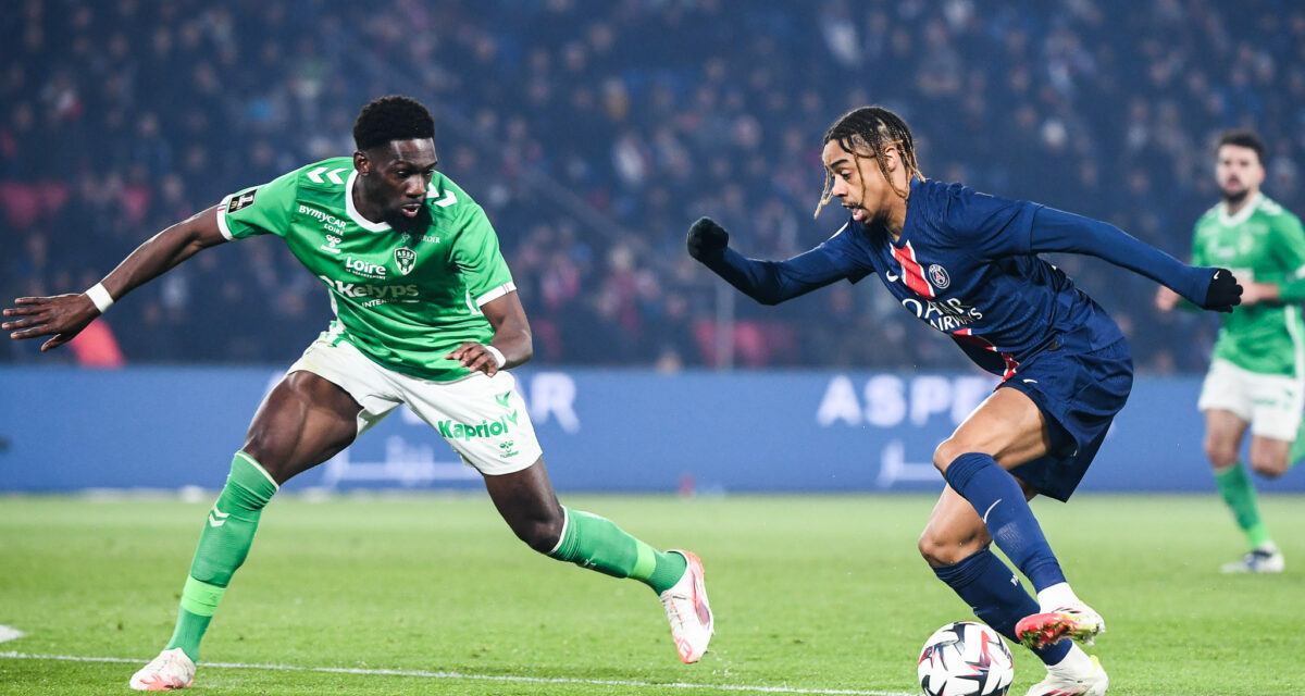 Mercato ASSE : Batubinsika plan B en Turquie ?