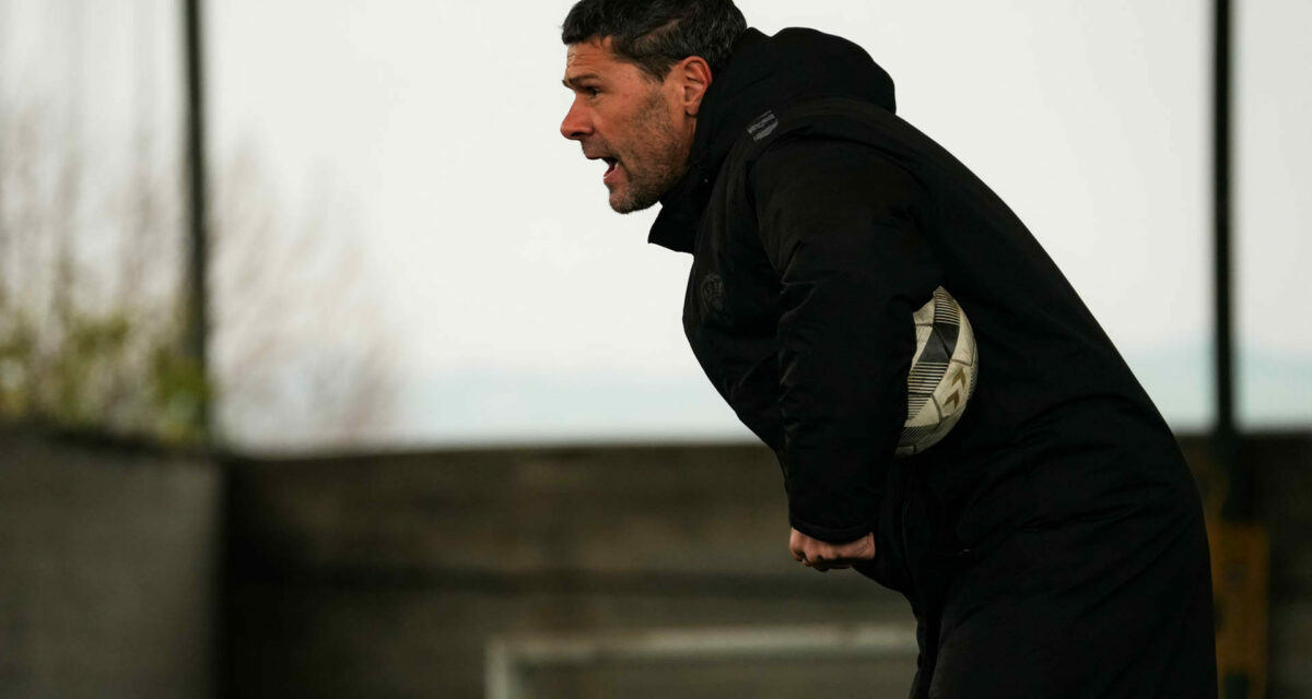 ASSE : Les Verts mangent les aiglons !