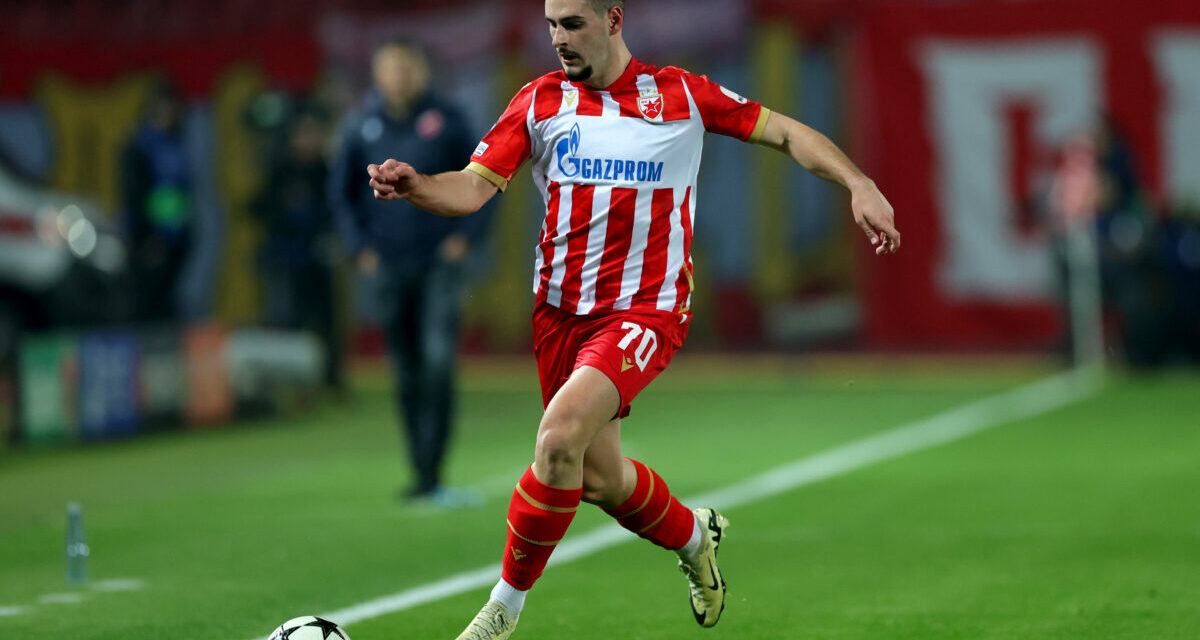 Mercato : L'ASSE prend une claque