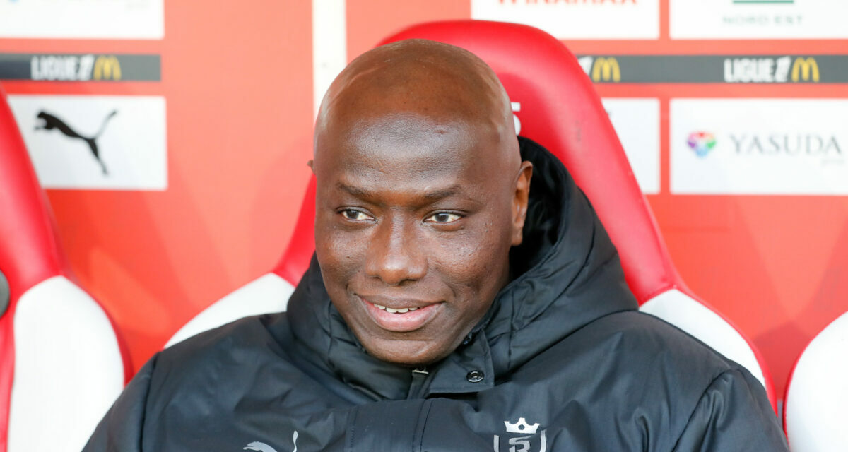 Ça passe pour Reims, bonne nouvelle pour l’ASSE ?