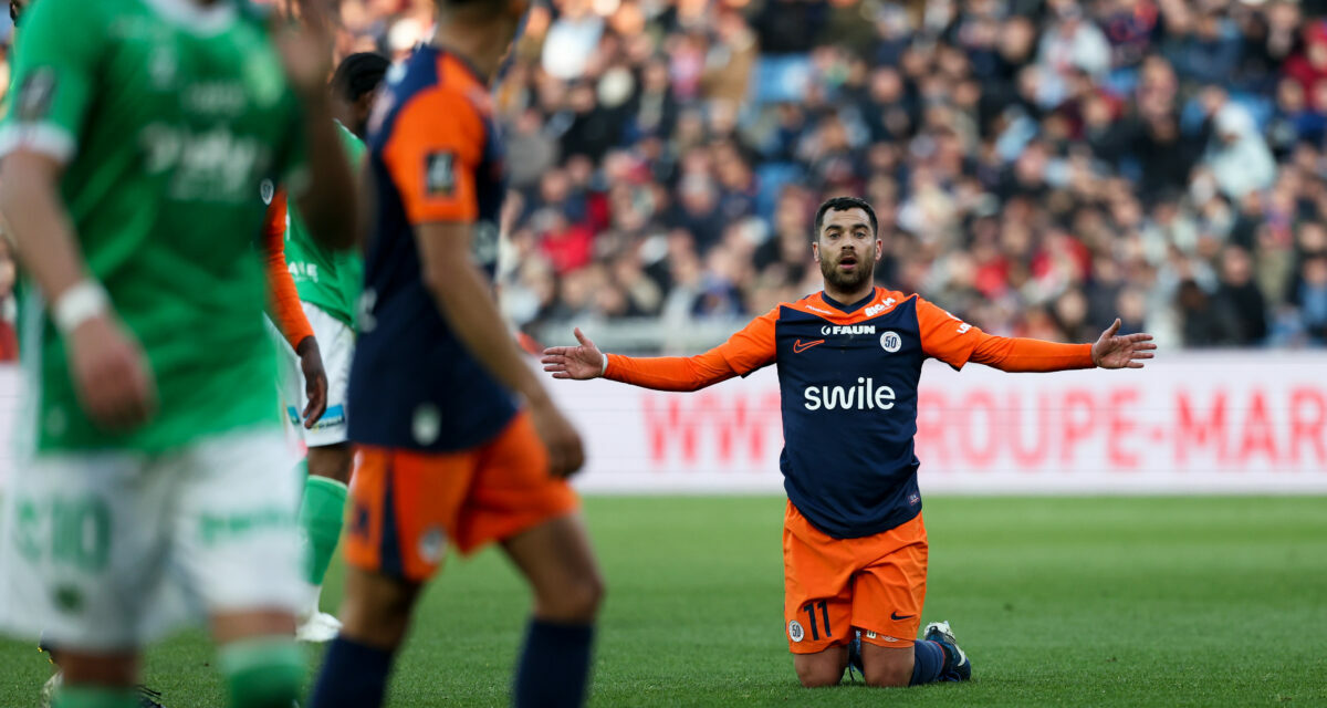 MHSC - ASSE : La décision arrive !