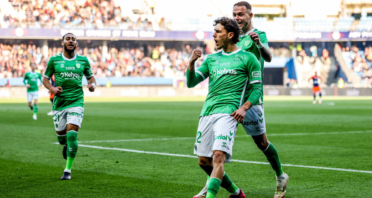 Mercato : L'ASSE passe à l'action avant le top départ ?