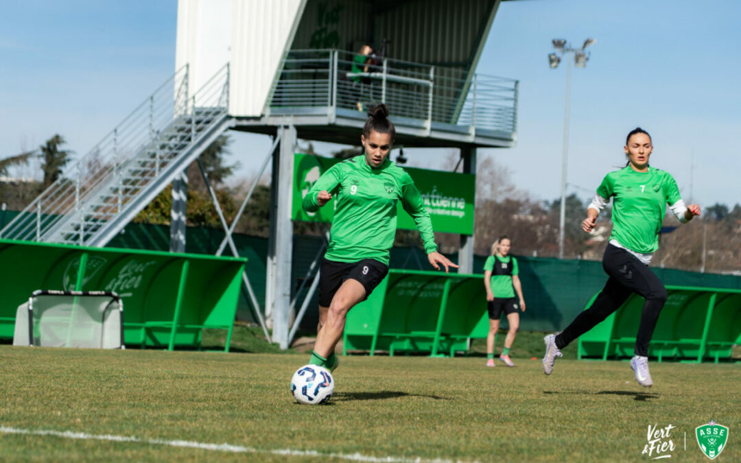 L'ASSE se maintient à la dernière minute !