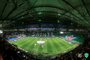 asse derby Geoffroy-Guichard