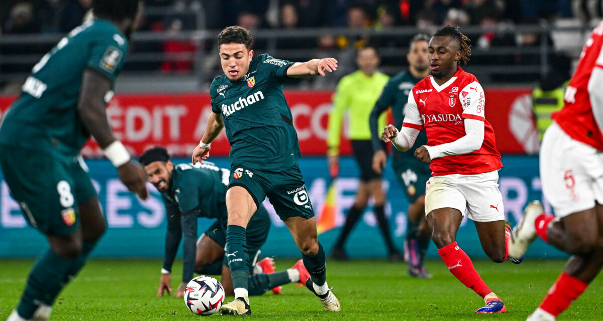 Ligue 1 : La pire des nouvelles tombe pour l’ASSE !