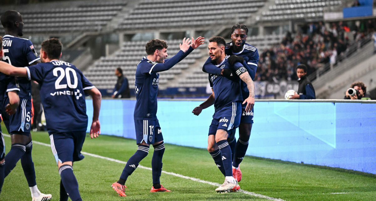 ASSE : Un ancien Vert craque complètement !