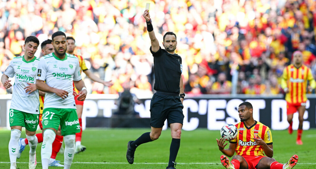 ASSE : le maintien est-il encore possible ?