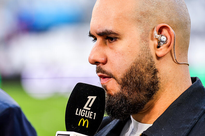 Droits TV Ligue 1 : Une nouvelle chaîne arrive ?