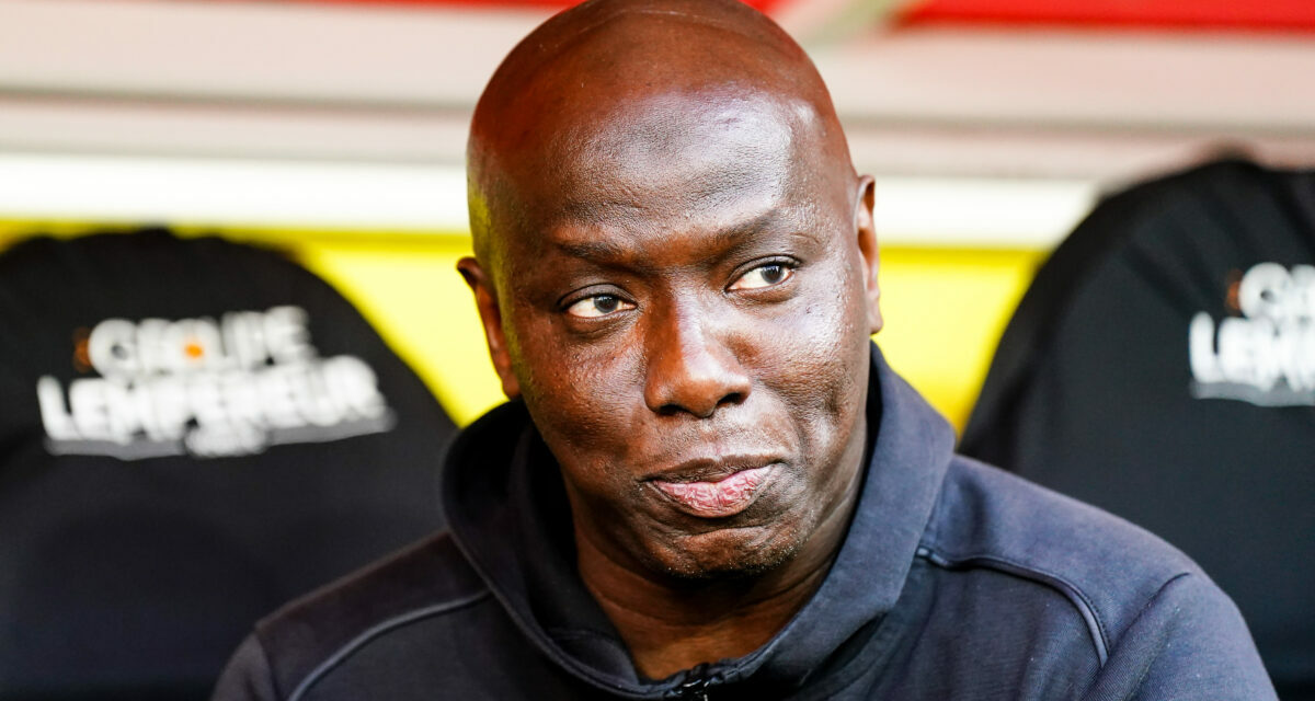 Ligue 1 : Reims veut enfoncer le clou !