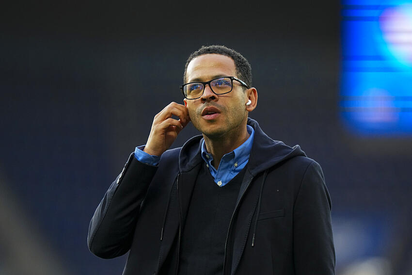 Strasbourg-ASSE : Les réactions à chaud d'Horneland et Rosenior !