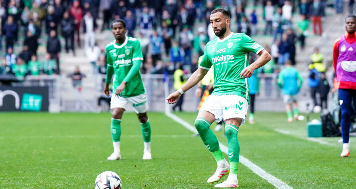 De vraies lacunes identifiées - ASSE