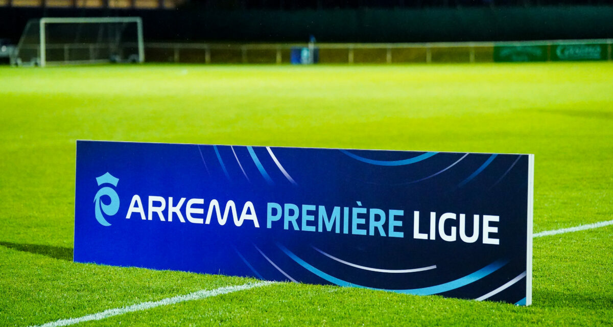 Mercato : L'ASSE attire Bien-Aimé !