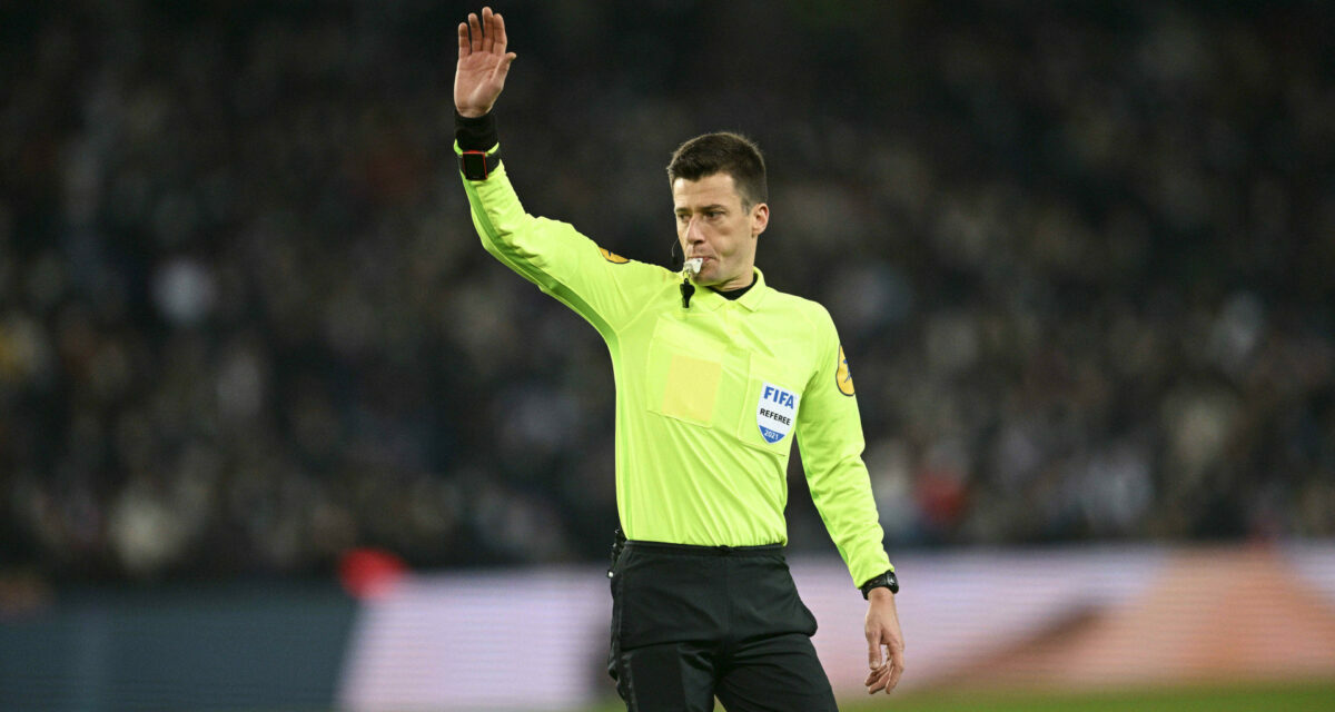 Strasbourg - ASSE : Une mauvaise nouvelle pour les Verts !